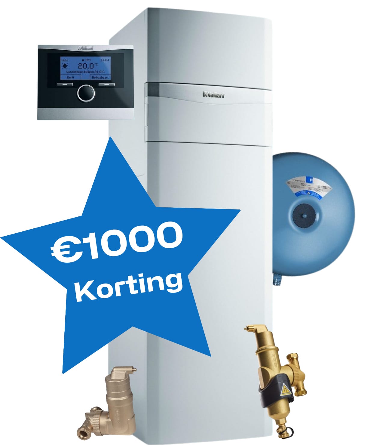 Vaillant (6)